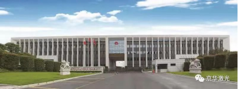 1647998198.png 集團(tuán)公司召開“2021年度主任級(jí)及以上干部述職評(píng)議大會(huì)158.png