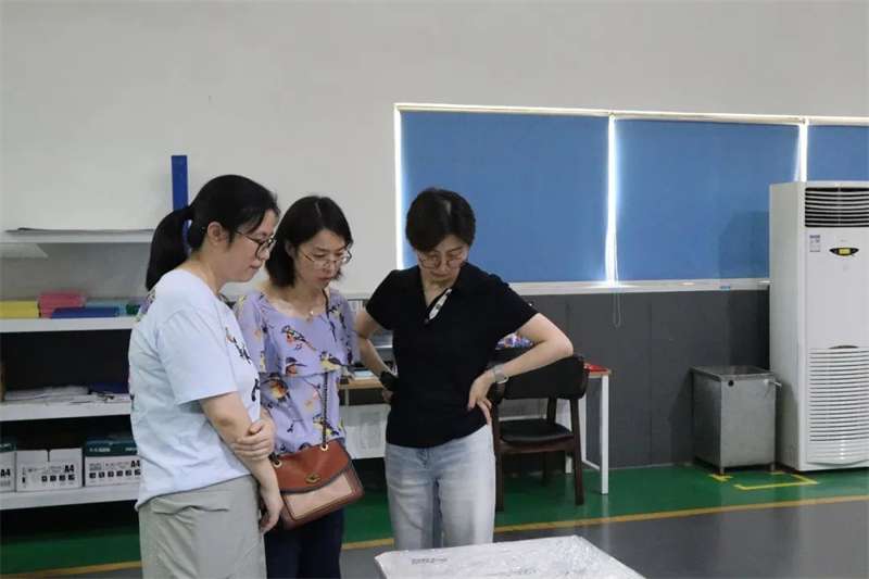 1657853191322265.jpg 微信圖片_20220715104556.jpg